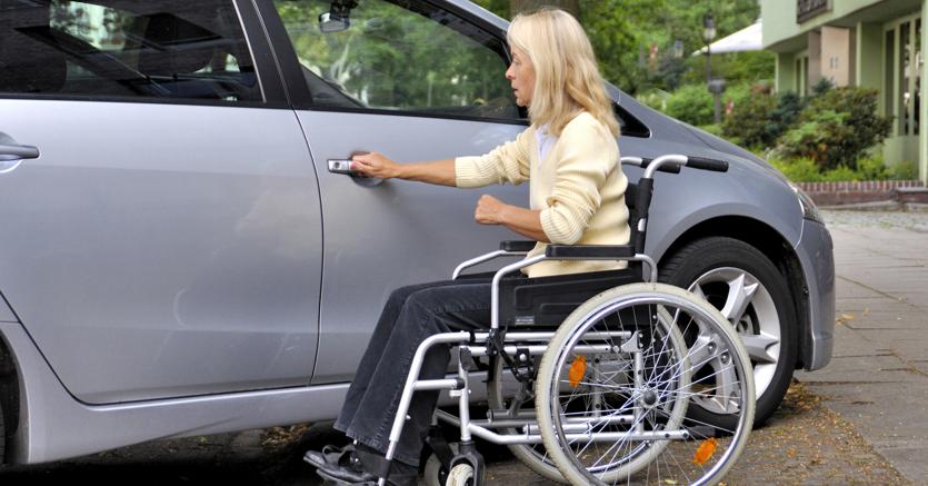 BOLLO AUTO PARTITA IVA SCARICARE